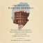 Cover Image: The Trials of Madame Restell