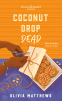 Cover Image: Coconut Drop Dead