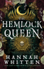Cover Image: The Hemlock Queen