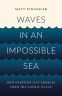 Cover Image: Waves in an Impossible Sea