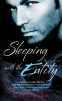 Cover Image: Sleeping With The Entity