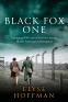 Cover Image: Black Fox One