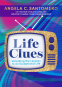 Cover Image: Life Clues