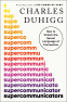 Cover Image: Supercommunicators