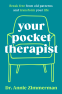 Cover Image: Your Pocket Therapist