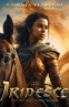 Cover Image: Iridesce