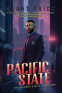Cover Image: Pacific State