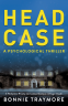 Cover Image: Head Case