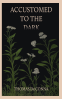 Cover Image: Accustomed to the Dark