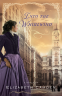 Cover Image: Into the Whirlwind