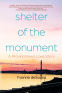 Cover Image: Shelter of the Monument