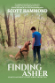 Cover Image: Finding Asher