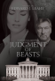 Cover Image: Judgment of Beasts