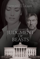 book cover for Judgment of Beasts