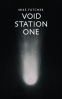 Cover Image: Void Station One