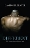 Cover Image: Different