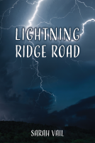 Lightning Ridge Road