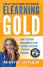 Cover Image: ELearning Gold - The Ultimate Guide for Leaders