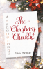 Cover Image: The Christmas Checklist