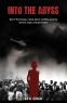 Cover Image: Into the Abyss