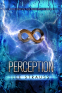 Cover Image: PERCEPTION