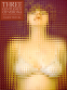 Cover Image: Three Gentlemen of Verona