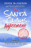 Cover Image: The Santa Claus Agreement