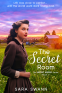 Cover Image: The Secret Room