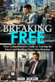 Cover Image: Breaking Free