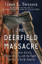 Cover Image: The Deerfield Massacre