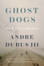 Cover Image: Ghost Dogs