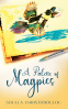 Cover Image: A Palette of Magpies