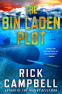 Cover Image: The Bin Laden Plot