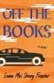 Cover Image: Off the Books