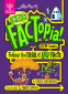 Cover Image: Science FACTopia!