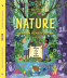 Cover Image: Nature