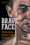Cover Image: Brave Face