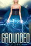 Cover Image: Grounded