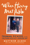 Cover Image: When Harry Met Pablo