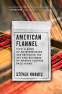 Cover Image: American Flannel