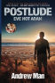 Cover Image: POSTLUDE - Eve Not Adam