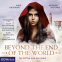 Buchcover für Beyond the End of the World. Die Göttin und der Prinz