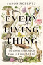 Cover Image: Every Living Thing