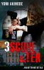 Cover Image: 3Score & Ten