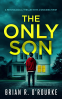 Cover Image: The Only Son