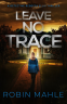 Cover Image: Leave No Trace