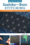 Cover Image: Pocket Guide to Sashiko and Boro Stitching