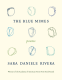 Cover Image: The Blue Mimes