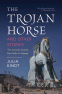 Cover Image: The Trojan Horse and Other Stories