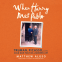 Cover Image: When Harry Met Pablo